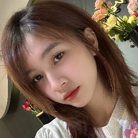 Lê Thị Nguyệt Quế