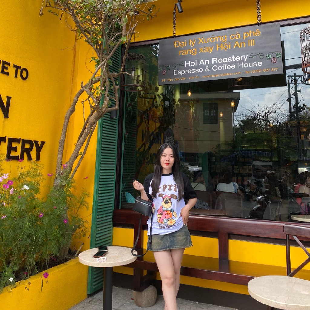 Nguyễn Thị Kim Thanh