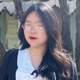 Nguyễn Đỗ Trúc Quỳnh