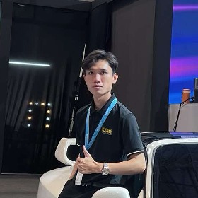 nguyễn thanh nhàn