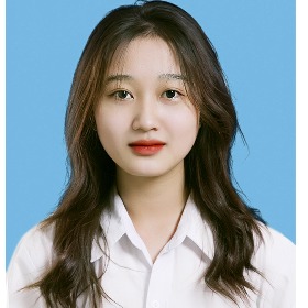 Nguyễn Quỳnh Anh