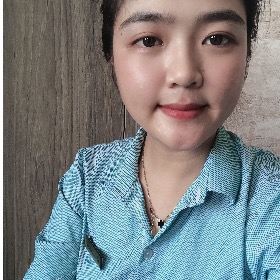 Đặng thị thành