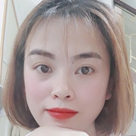 Nguyễn THỊ THÙY