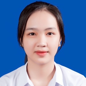 Hồ Thị Thanh Tuyền