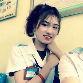 Phạm thị tuyết