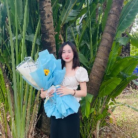 Nguyễn Thị Xuân Thu