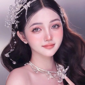 Nguyễn thị hồng ngân