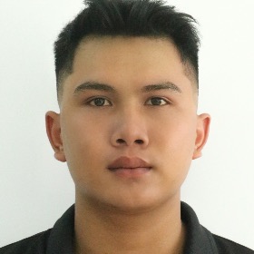 Võ nguyễn anh tài