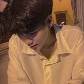 NGUYỄN ĐÌNH HIẾN