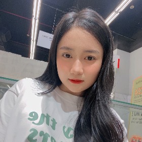 huỳnh thị ngọc phượng