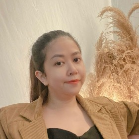 Kim thị ngọc huyền