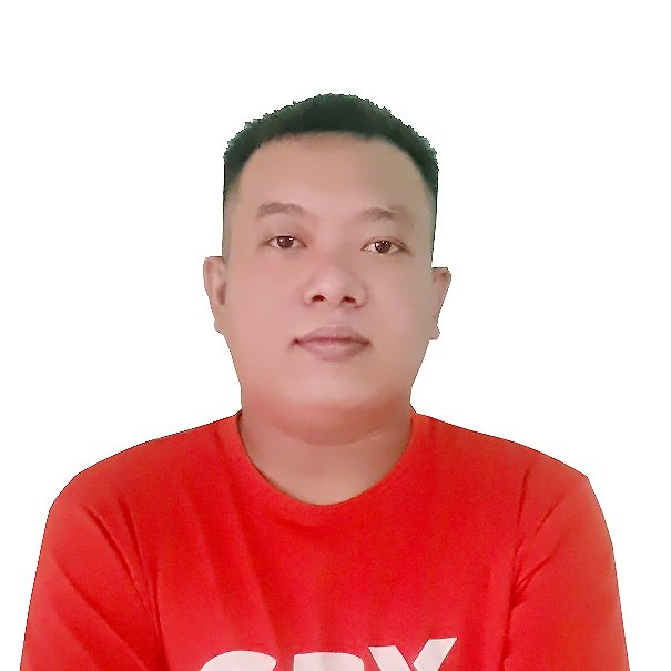 Nguyễn minh triết