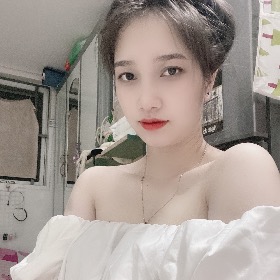 PHAN ĐINH NHƯ QUỲNH