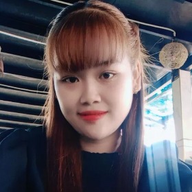 NGUYỄN THỊ KIM TIẾN