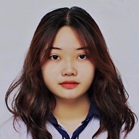 Phạm lê minh ngọc