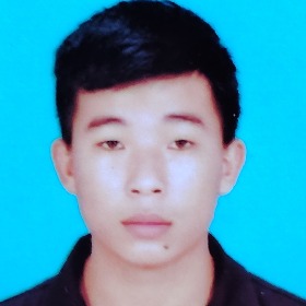 Lê Đức Huy