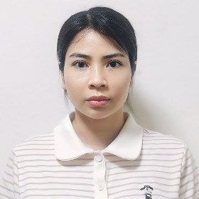 Vũ thị ngọc hà