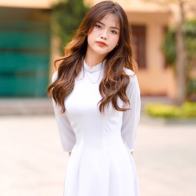 Nguyễn hương giang