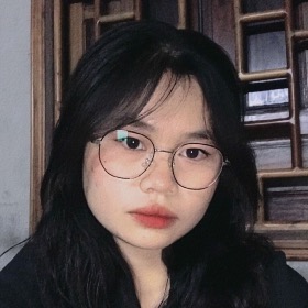 NGUYỄN thị mỹ hoá