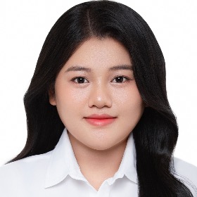 Tạ Thị Hồng Ngân