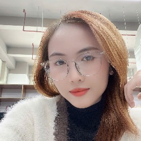 NGUYỄN HOÀI                THƯƠNG