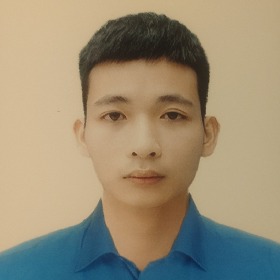 đặng trung hiếu