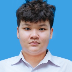 Nguyễn Ngọc Yến Trinh