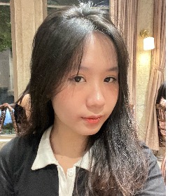 Nguyễn Thị Như Tuyết