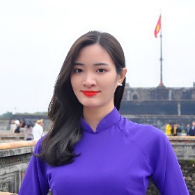 Nguyễn Hải Anh 