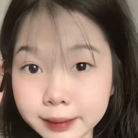 Phạm thị hồng nhung