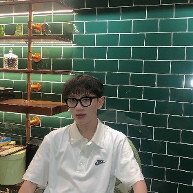 Nguyễn Lê Trường Sơn 