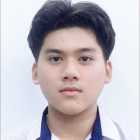 Nguyễn hoàng Long