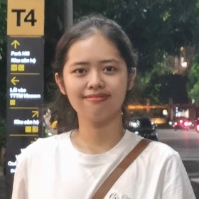 Lê Thu Hà