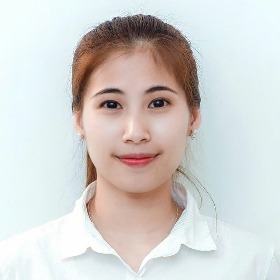 赵氏翠 - TRIEU THI THUY