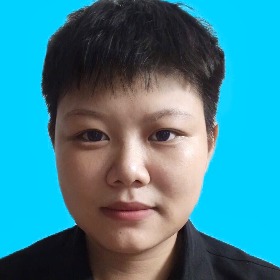 HUỲNH THỊ ÁI NGUYỆT ( Bảo Lâm )