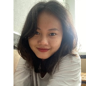 Trần Thị Huỳnh Như