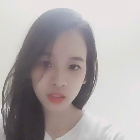 Bạch Thị Hường