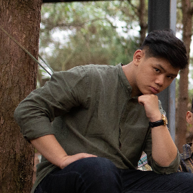 nguyễn minh đức