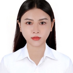 Trương Thị Thuỷ Tiên