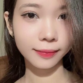 Nguyễn thị tuyết