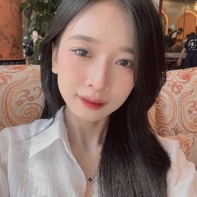 Nguyễn Phương Linh