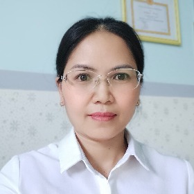 HÀ THỊ KIM LAN