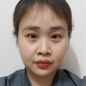 ĐOÀN THỊ THU TRANG