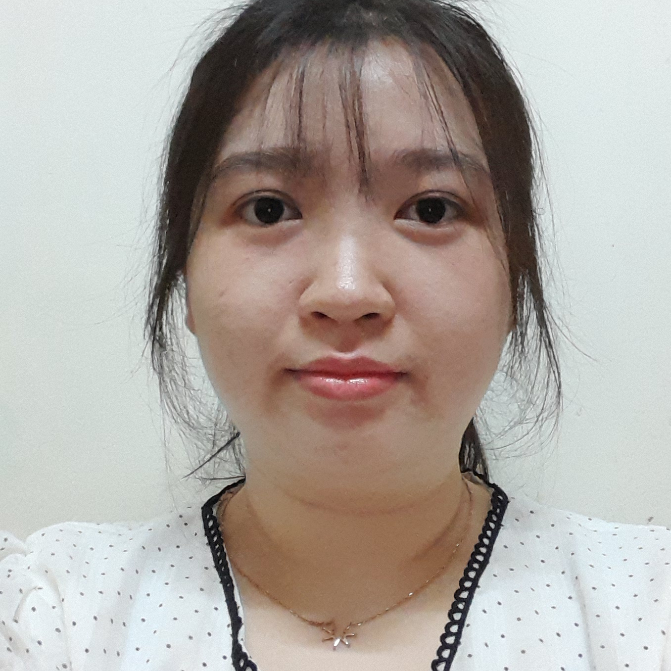 PHAN NGUYỄN DUNG NHI