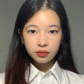 Nguyễn Thị Tú Anh