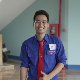 ĐẶNG HOÀNG THÁI NGUYÊN