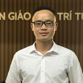 Nguyễn Văn Thọ