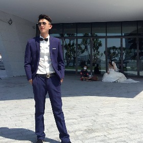 Nguyễn trường an