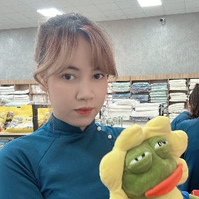 Huỳnh Thị Ngọc Quyền 