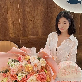 Nguyễn Thị Anh Thư